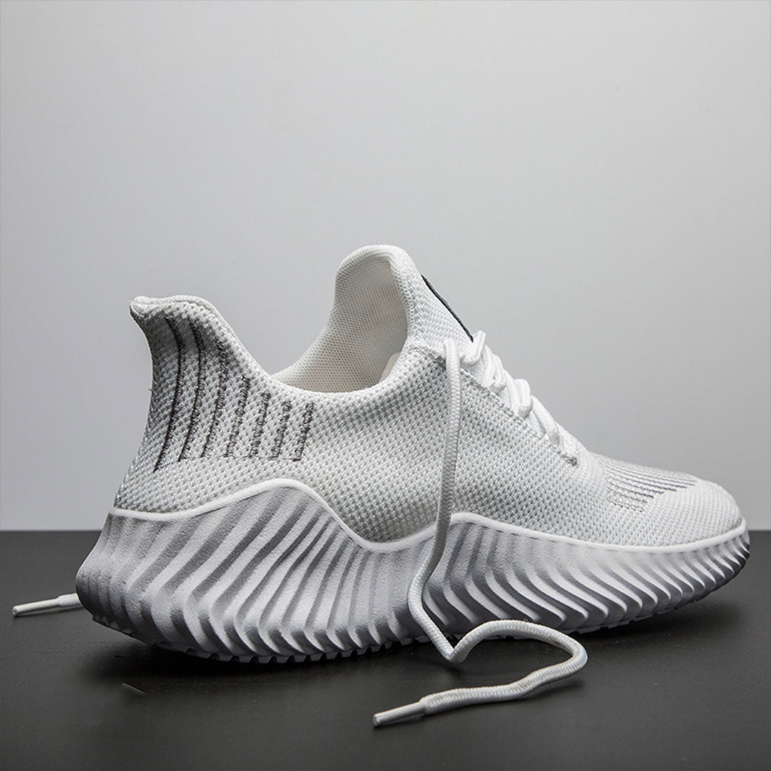 Ian | Men's Trainers