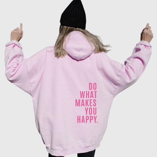 Nell | Women's Hoodie
