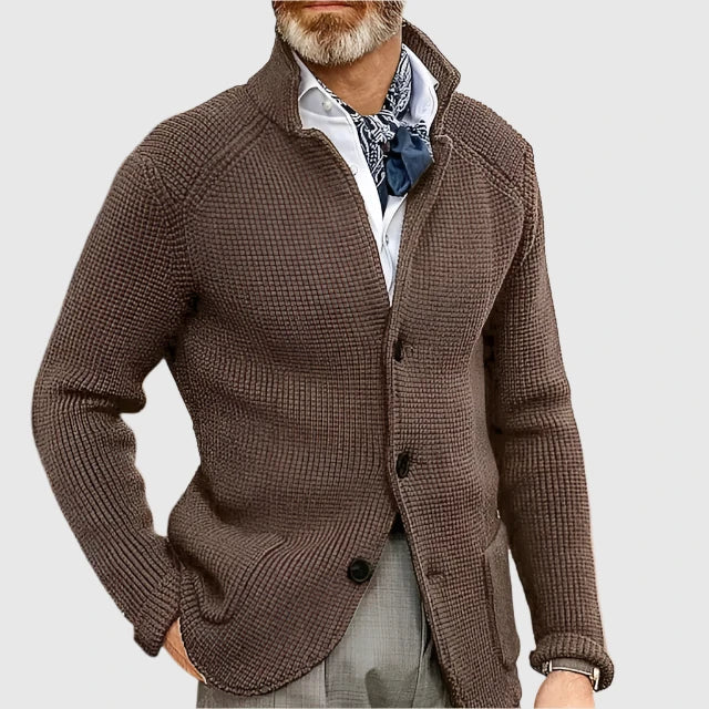 Billy | Men's Jumper