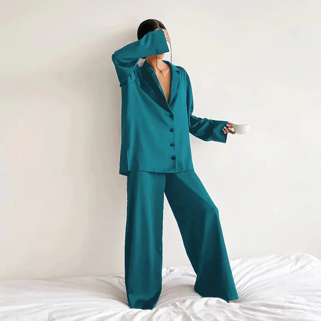 Antonia | Women's Pyjamas