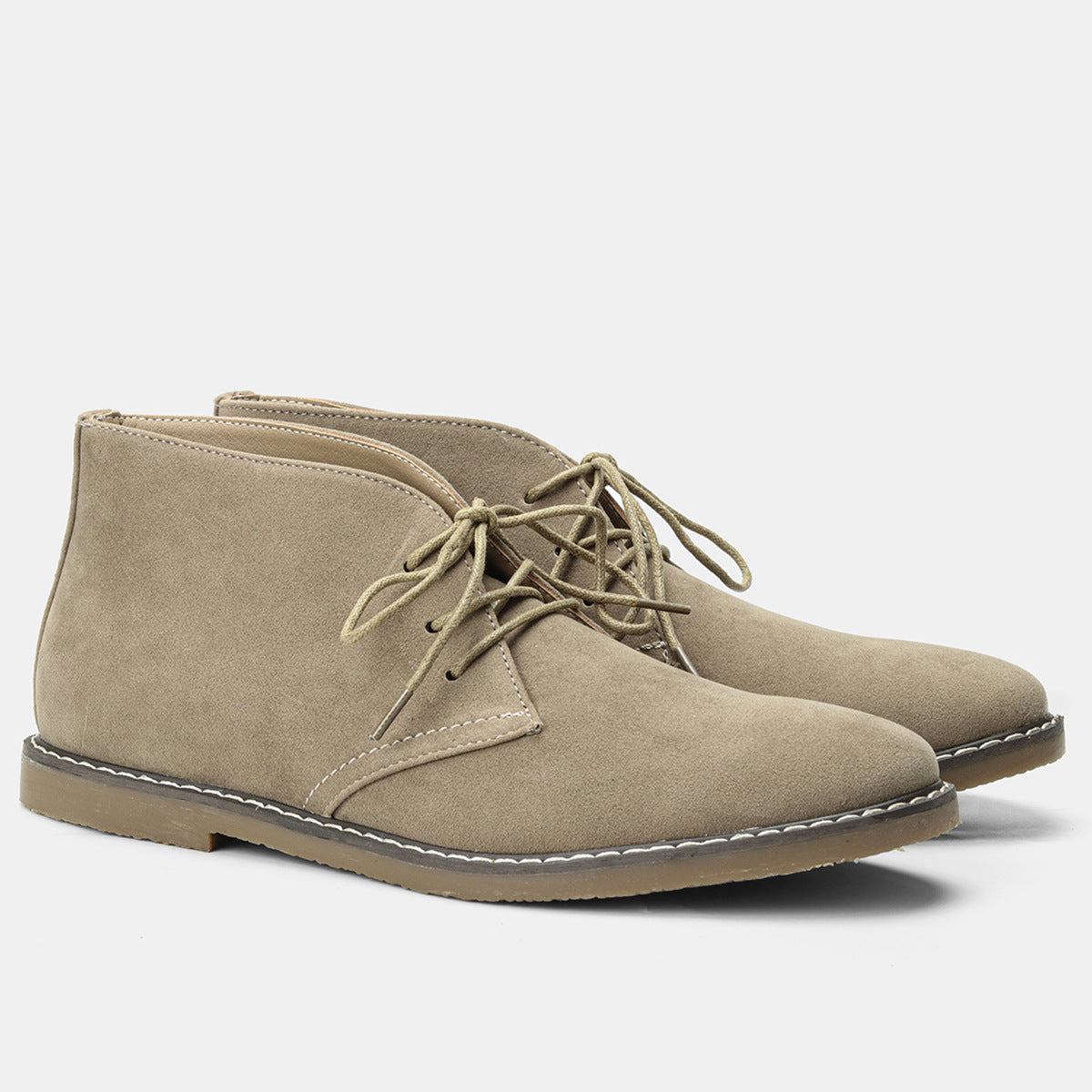 Kyle | Men's Boots