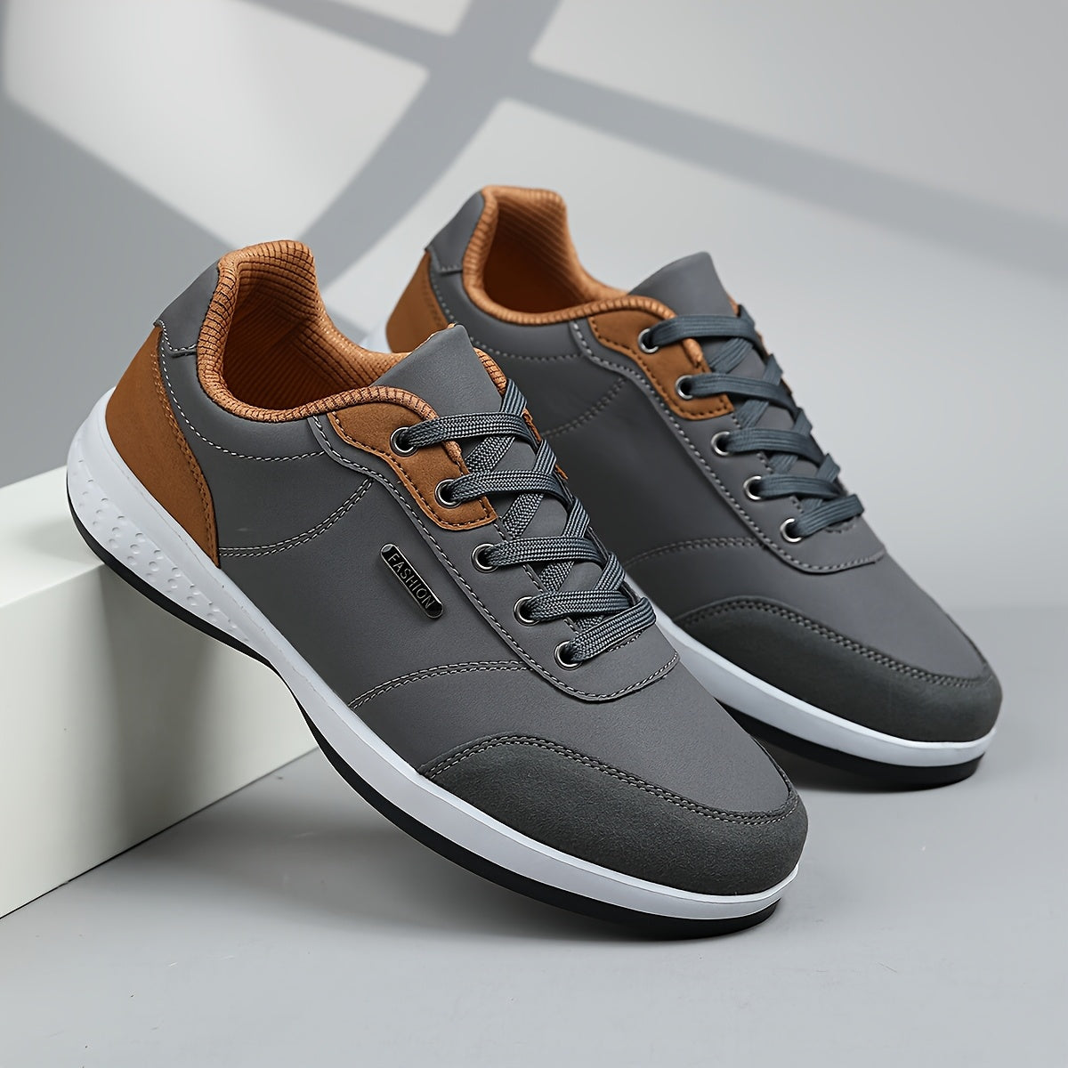 Philip | Men's Trainers