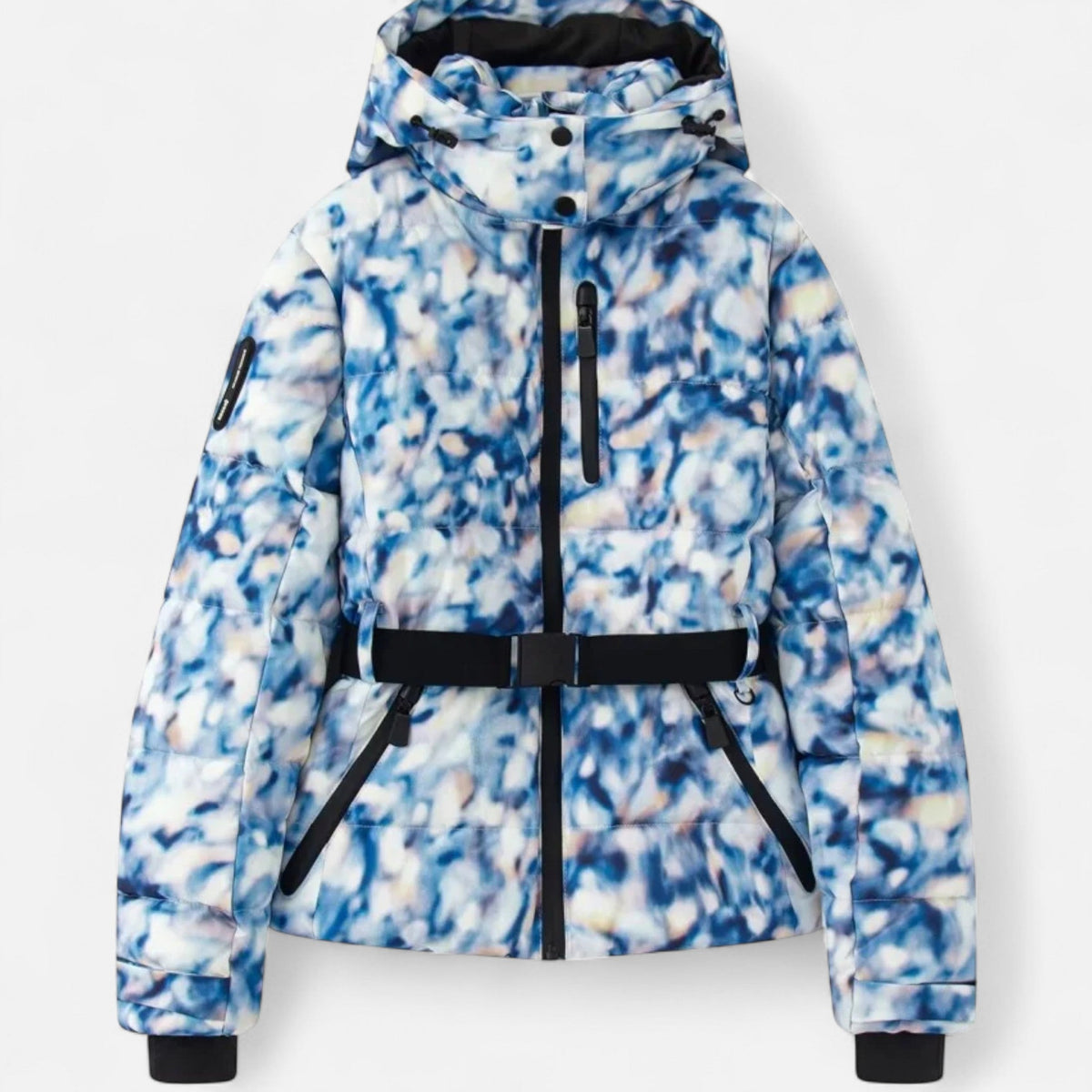 Inga | Women's Ski Jacket