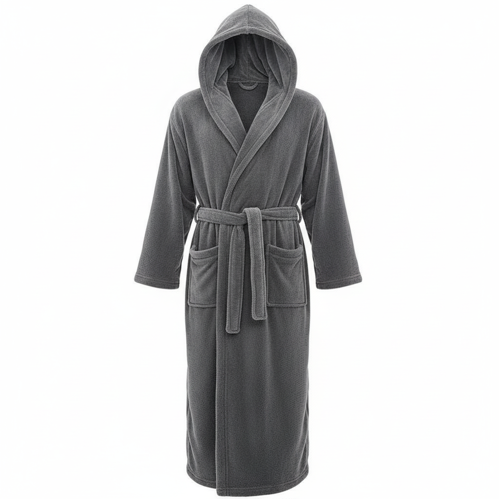 Marc | Men's Dressing Gown