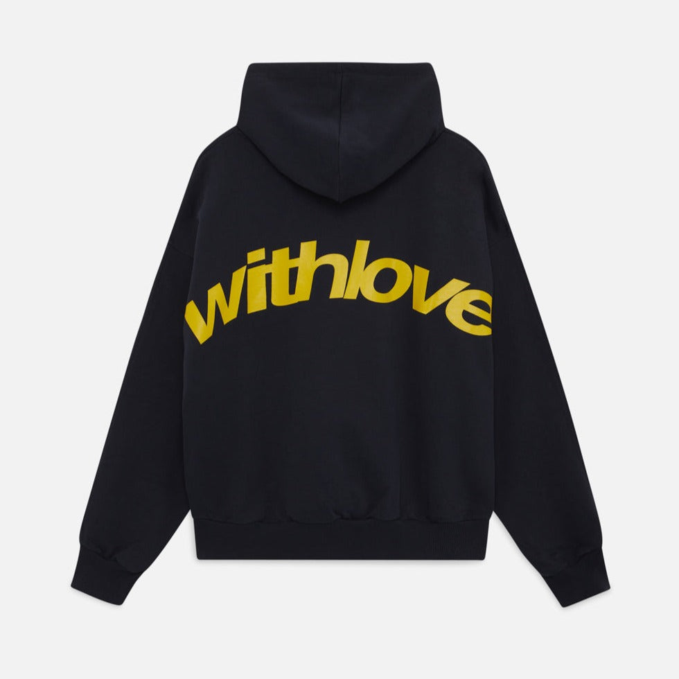 Gwendolyn | Women's Hoodie
