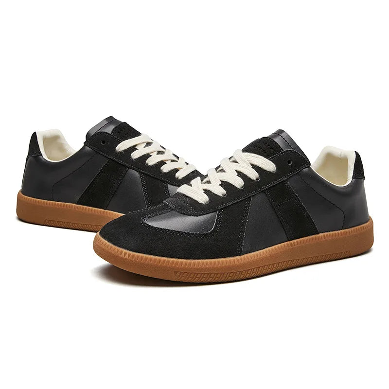 Ryan | Men's Trainers