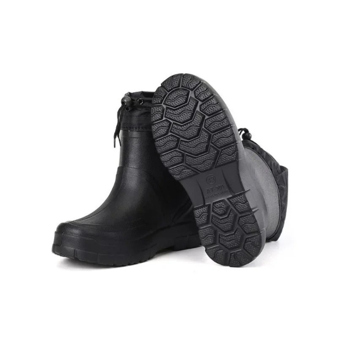 Jack | Men's Boots