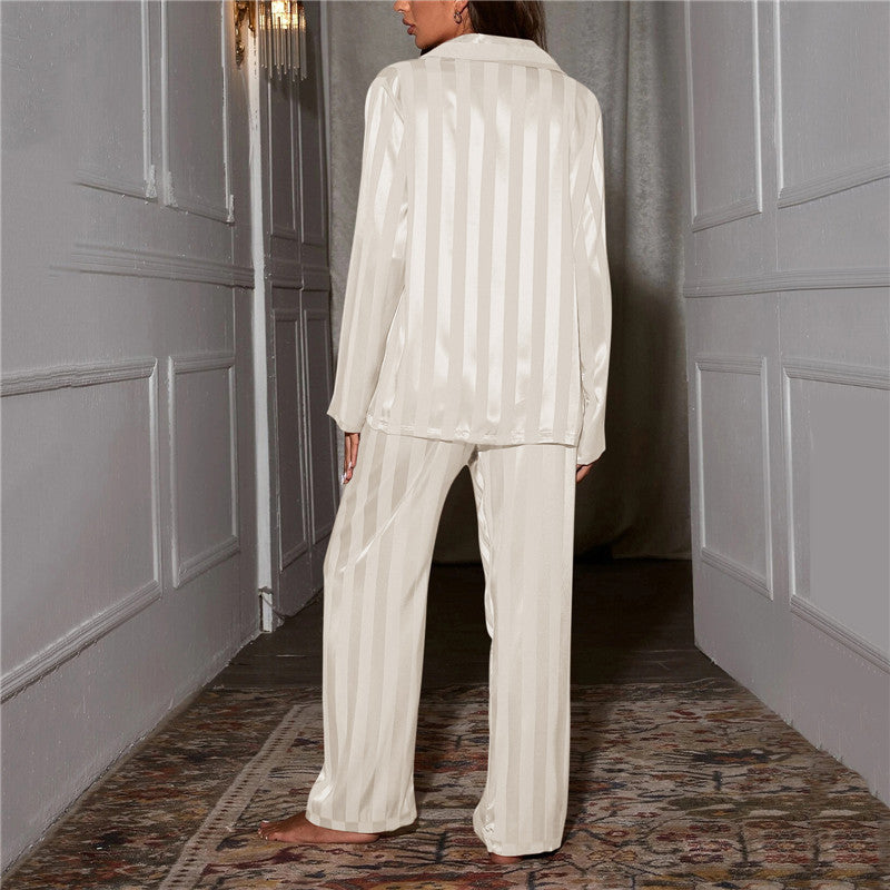 Francesca | Women's Pyjamas