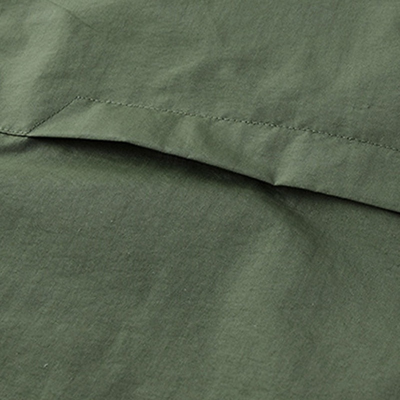Warren | Men's Gilet