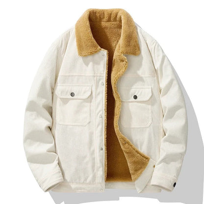 George | Men's Jacket