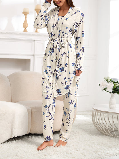 Primrose | Women's Pyjamas