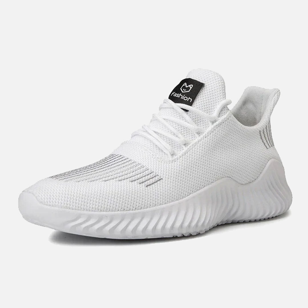 Ian | Men's Trainers