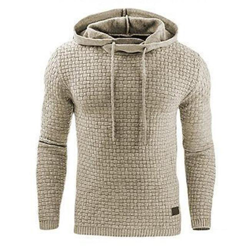 Ben | Men's Hoodie