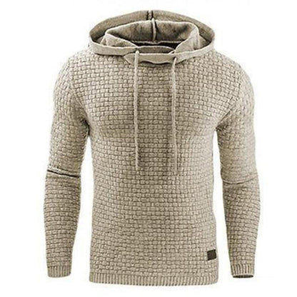 Ben | Men's Hoodie