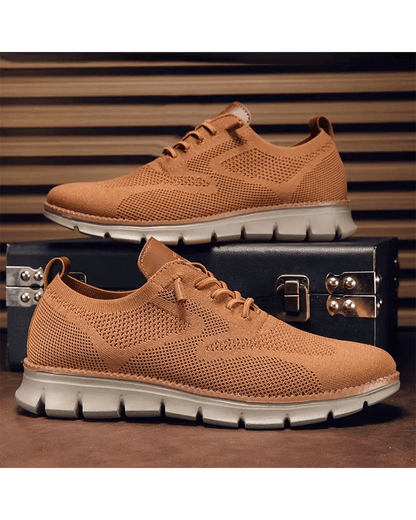 Jamie | Men's Trainers