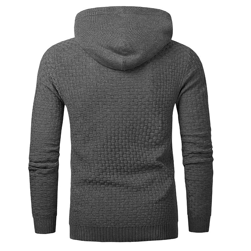 Ben | Men's Hoodie