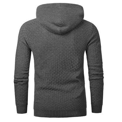 Ben | Men's Hoodie