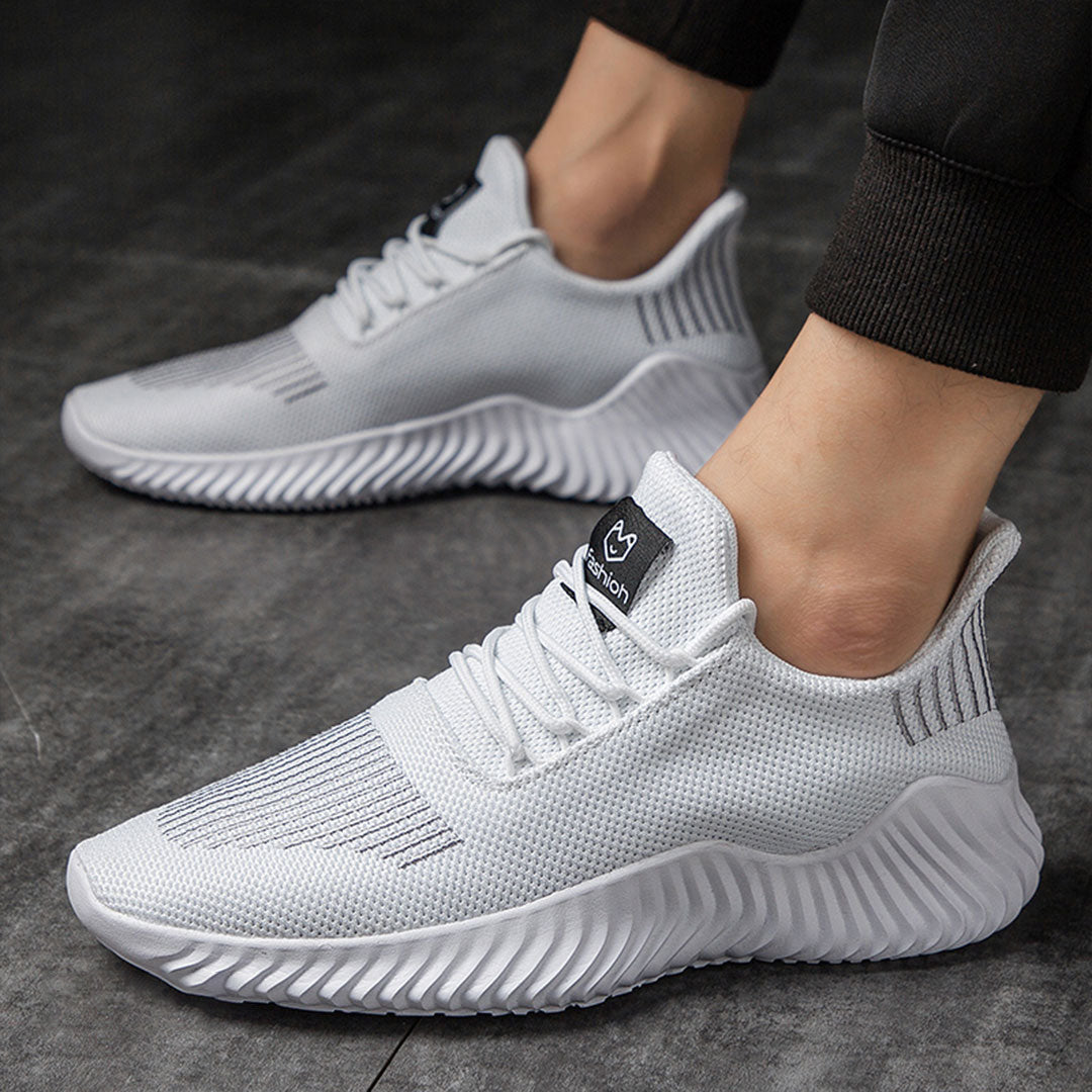 Ian | Men's Trainers