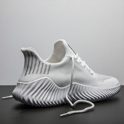 Ian | Men's Trainers