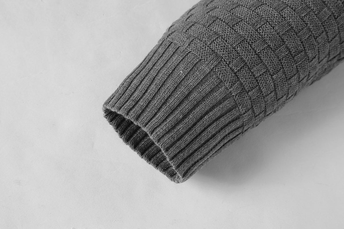 Ben | Men's Hoodie