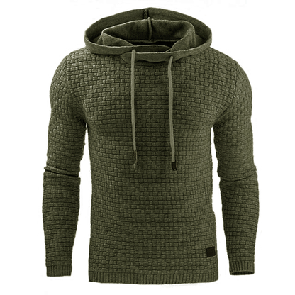 Ben | Men's Hoodie