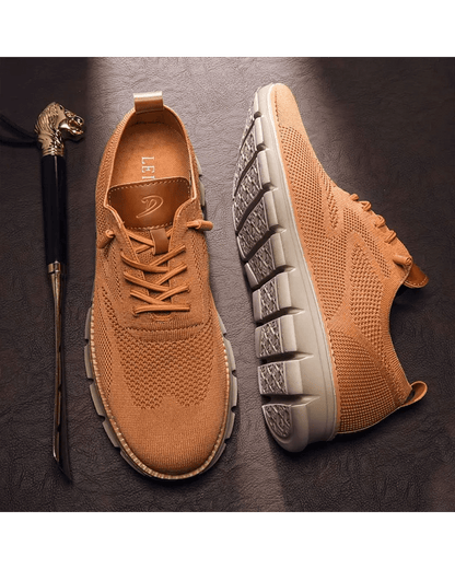 Jamie | Men's Trainers