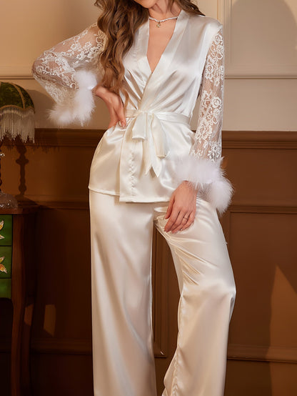 Penelope | Women's Pyjamas