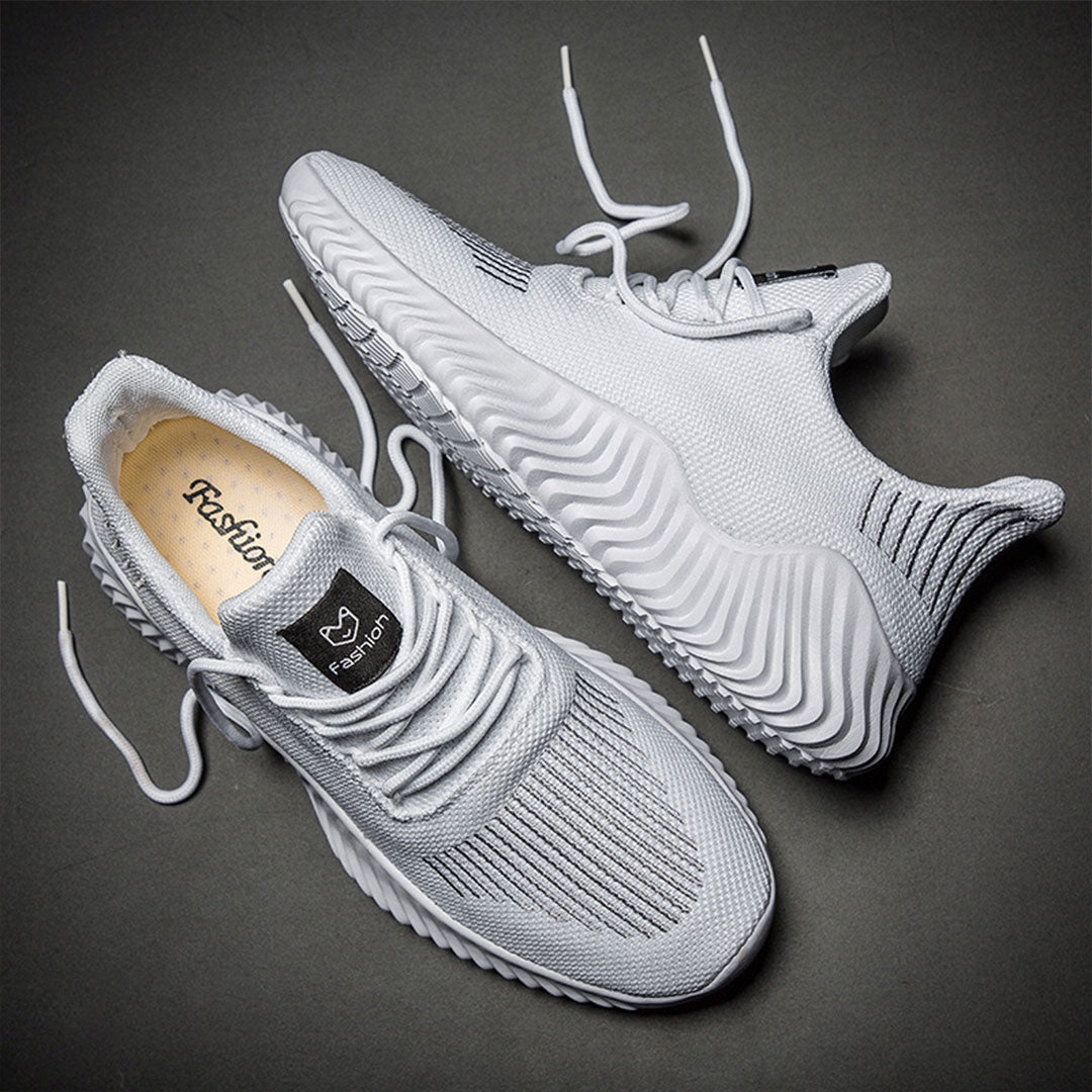 Ian | Men's Trainers