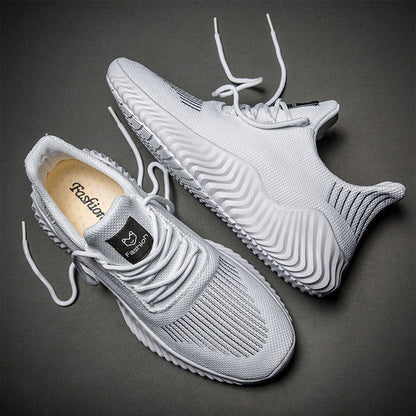 Ian | Men's Trainers