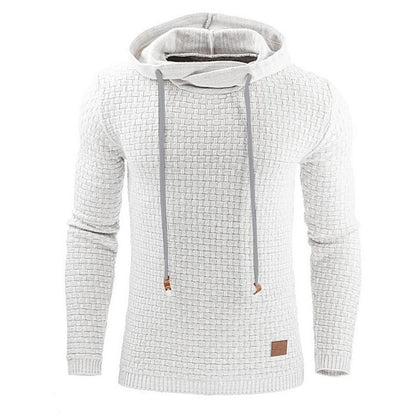 Ben | Men's Hoodie