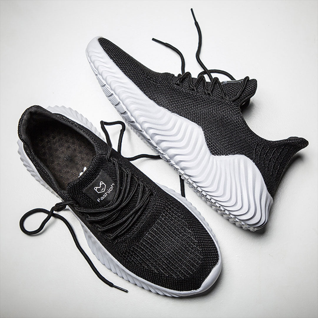 Ian | Men's Trainers