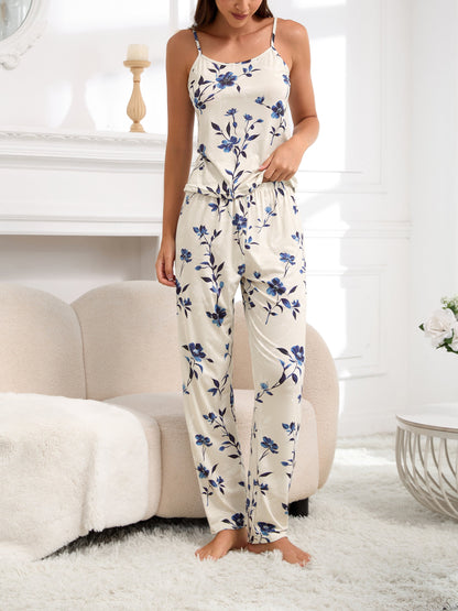 Primrose | Women's Pyjamas