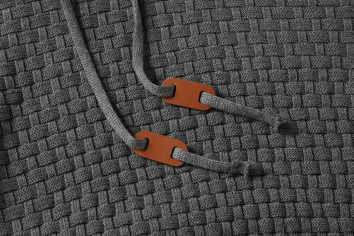 Ben | Men's Hoodie