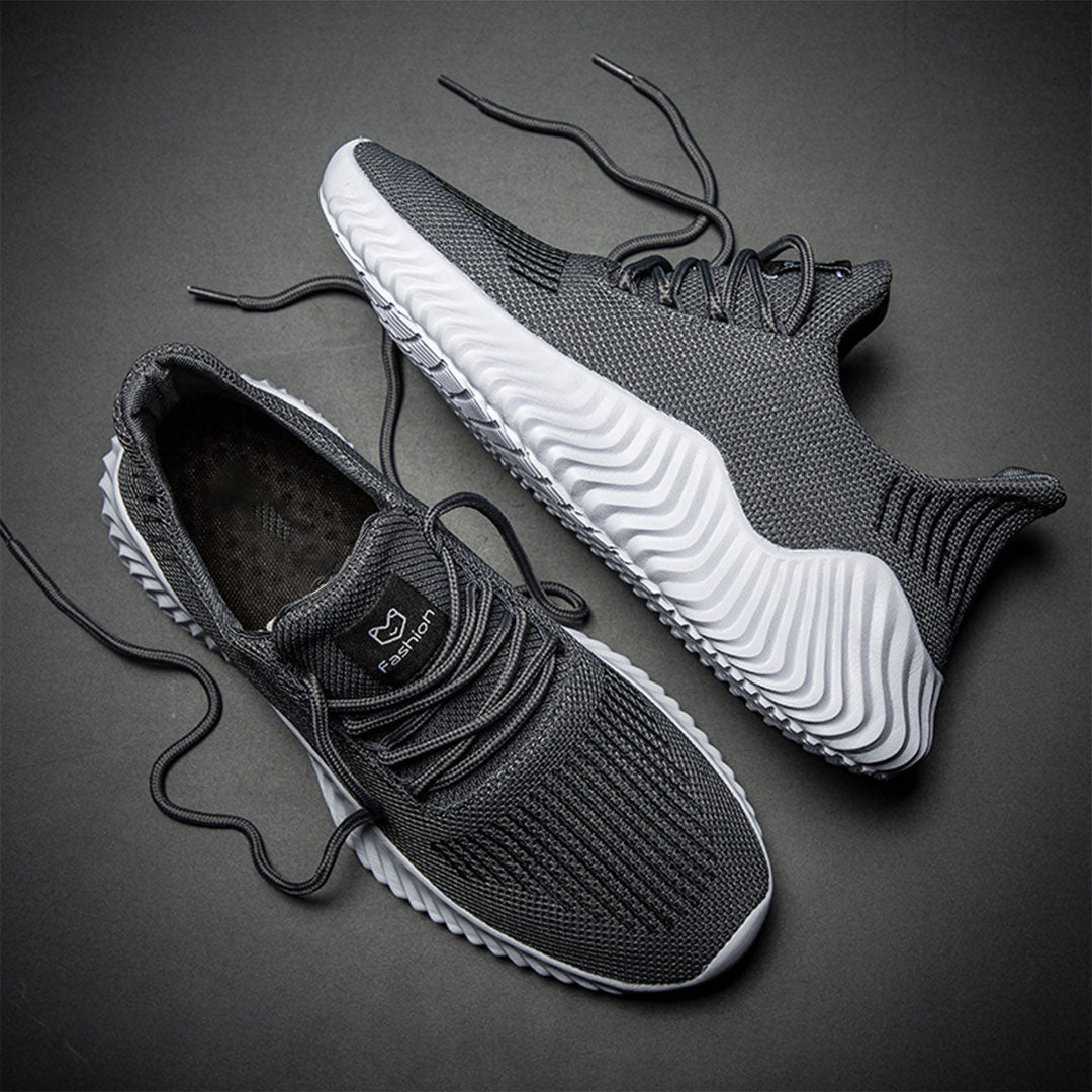 Ian | Men's Trainers