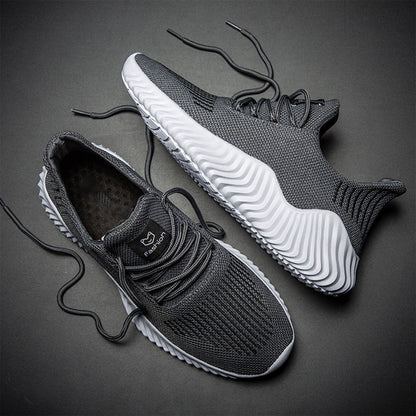 Ian | Men's Trainers