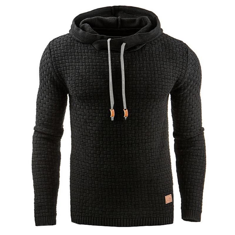 Ben | Men's Hoodie