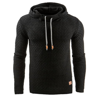 Ben | Men's Hoodie