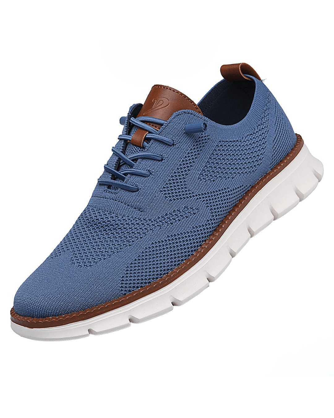 Jamie | Men's Trainers