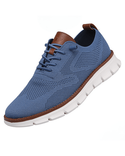Jamie | Men's Trainers