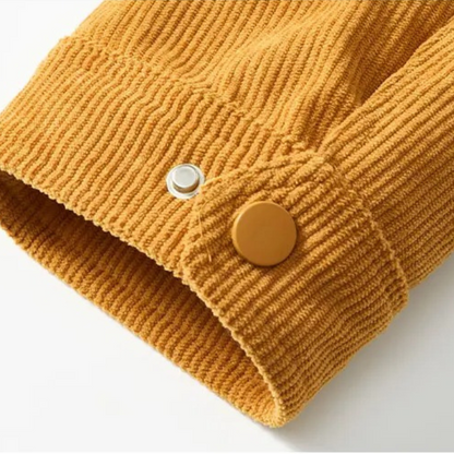 George | Men's Jacket