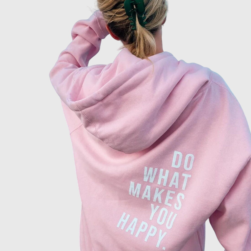 Nell | Women's Hoodie