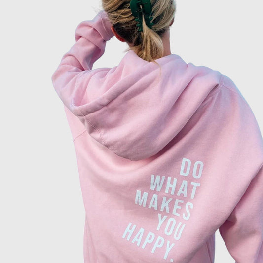 Nell | Women's Hoodie