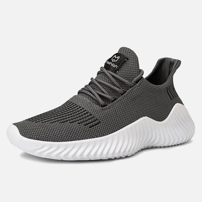 Ian | Men's Trainers
