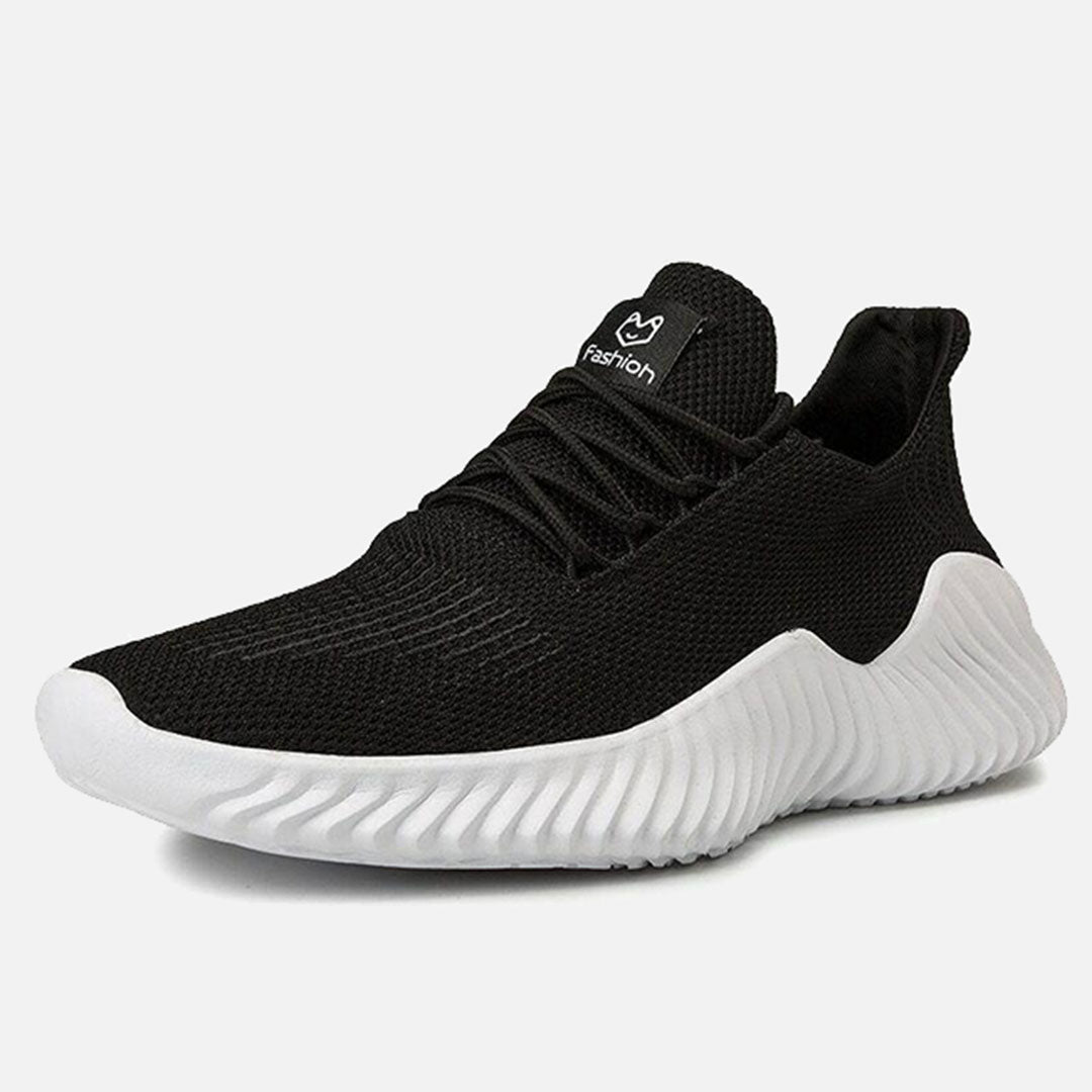 Ian | Men's Trainers