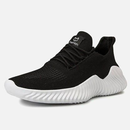 Ian | Men's Trainers