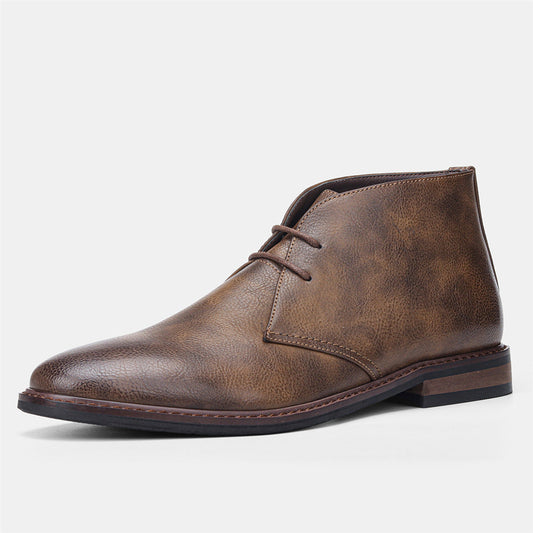 Kyle | Men's Boots