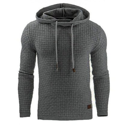 Ben | Men's Hoodie