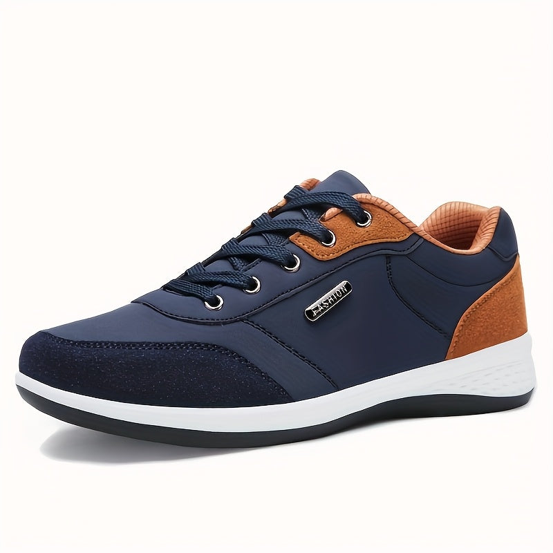 Philip | Men's Trainers