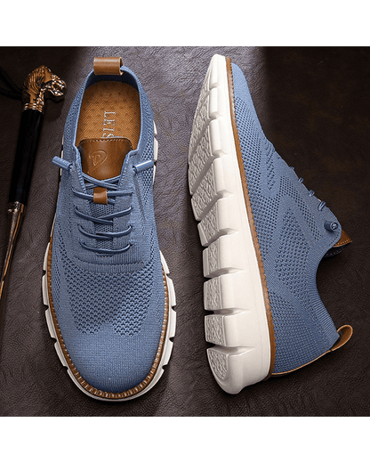 Jamie | Men's Trainers