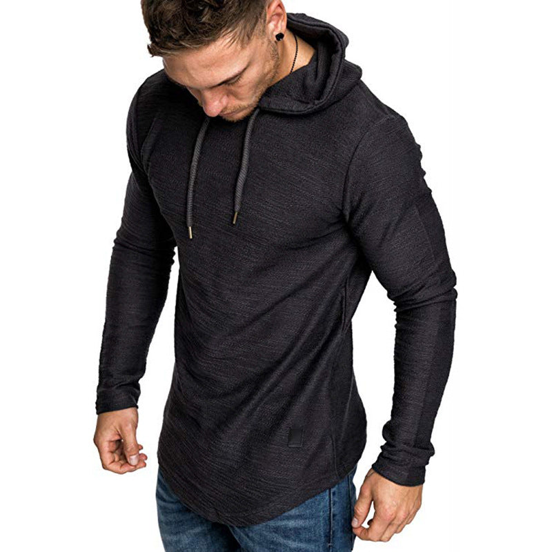 Tom | Men's Hoodie